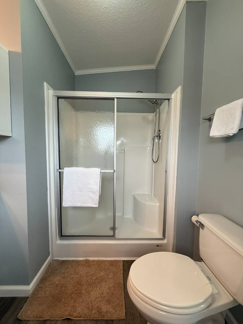 218 Dordrecht a Ellenton, FL Mobile or Manufactured Home for Sale